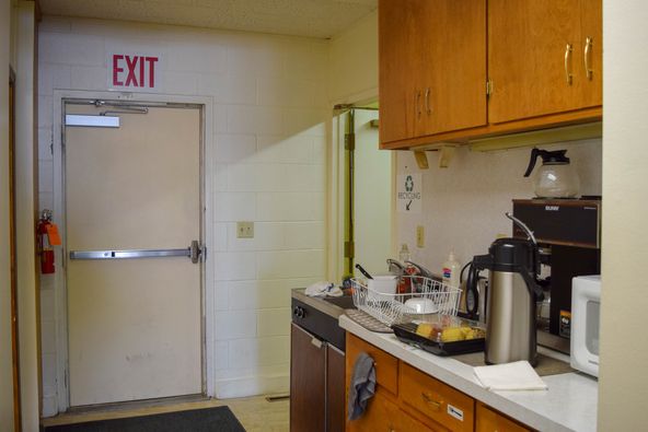 231 E Saint Joseph St, Rapid City, SD 57701